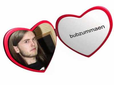 buhbbbubuzum
