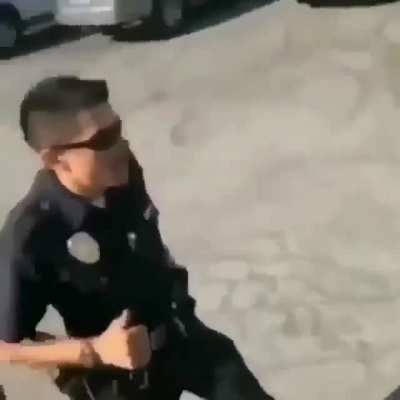 Ö
