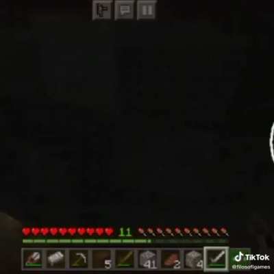 Aaaa