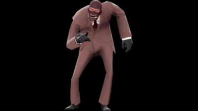 Amogus funni