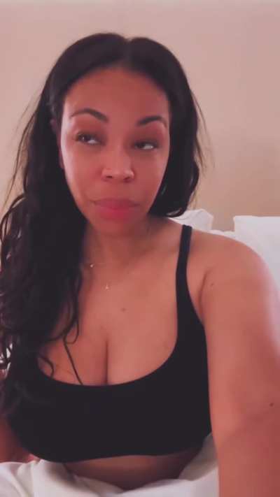 Alexis Fields