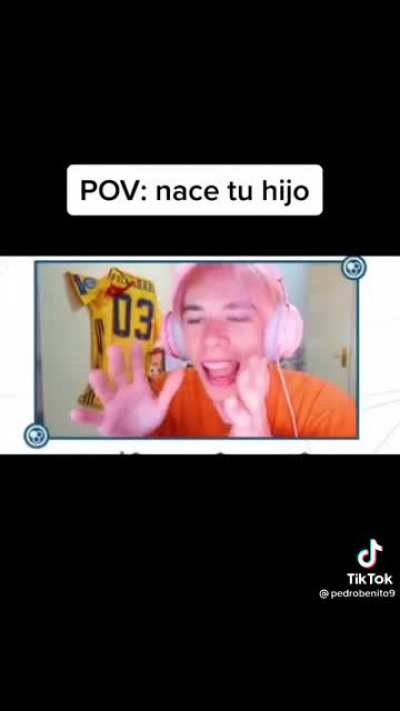 :0