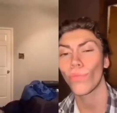 🤘