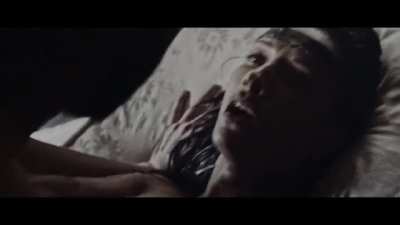 (VIDEO version) Name: Timur Turisbekov - Kazhakh Producer/Actor in 