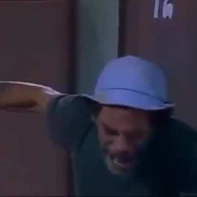 Lampião