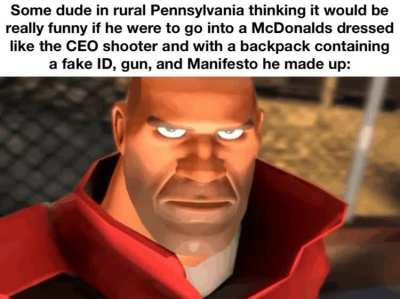 Big if true 
