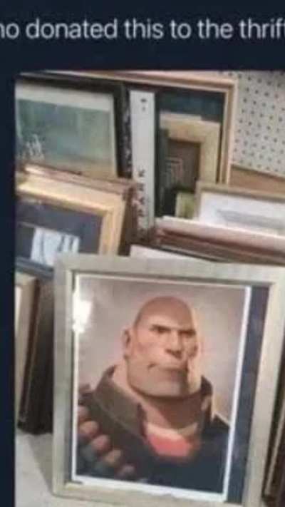 reddit cropped it