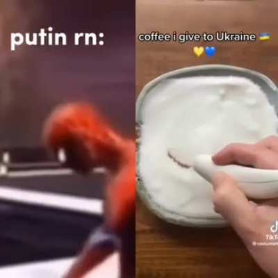Russia