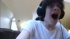 Regen users after clutching the W with a second rising rush