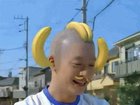 24 hours until r/pan goes live!