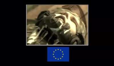 🇪🇺