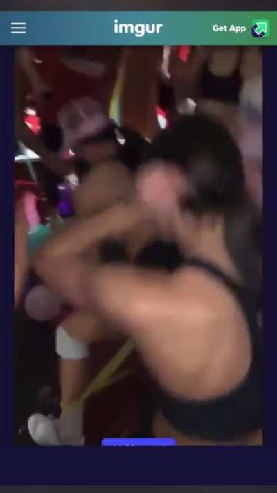 Pt.3