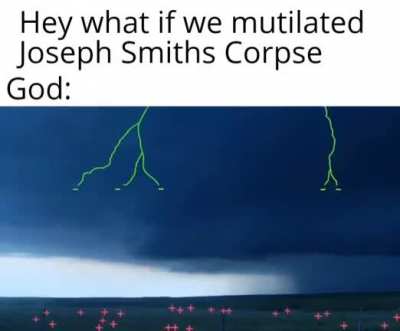 Technical False