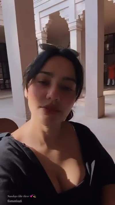 🥺neha