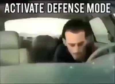 Grande MONKY