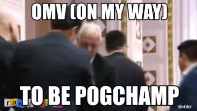 Idem dušo