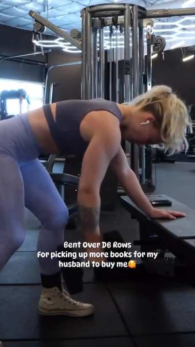 Hannah Bayer 