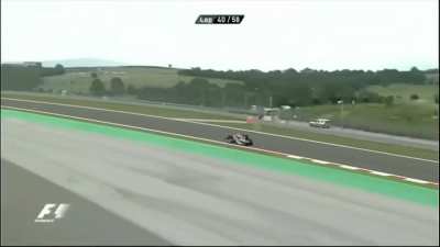 Sebastian Vettel AAĞAĞAĞ