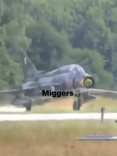 Migg-