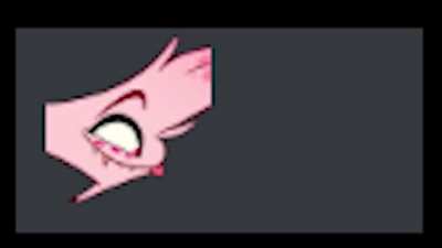 Angel eats a lemon and fucking dies