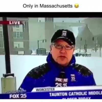 Drug deal public and on live tv