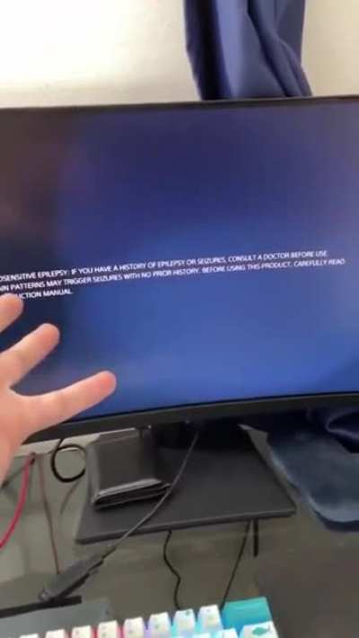 Hope this hasn’t been posted here before