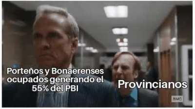 An interesting title