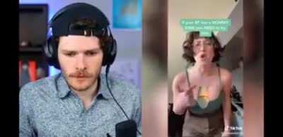 I'm sorry guys