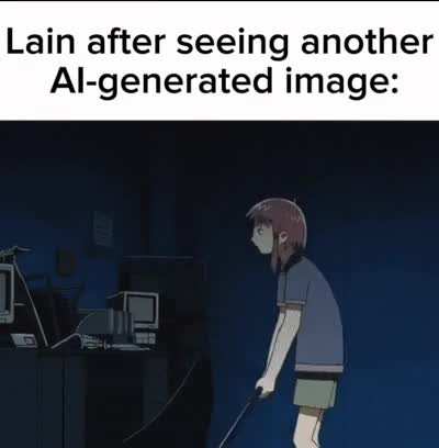stopai