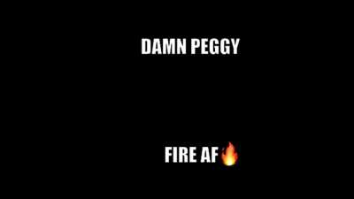 new peggy release🔥🔥🤯🤯