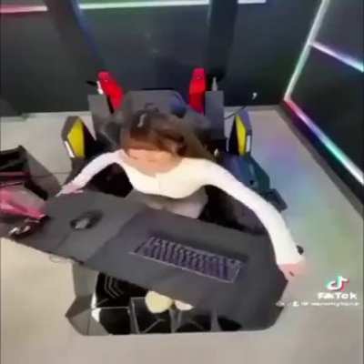 Hole cum 100000
