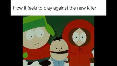 Chapter 18: Child abuse