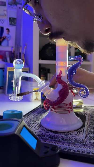 Wake n Bake