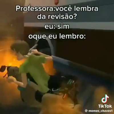 Pior q e