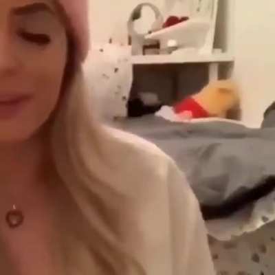 Uff