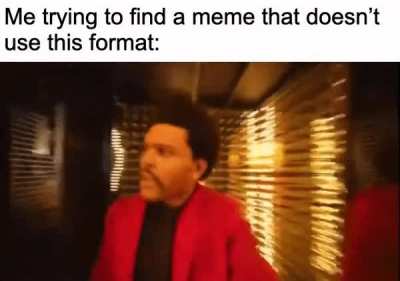 Help I've been searching for hours