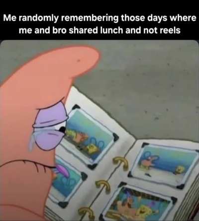 real