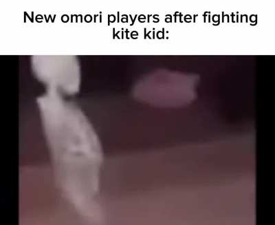 untitled omori meme