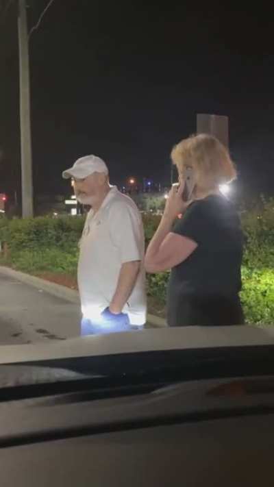 #KarenAndKen
