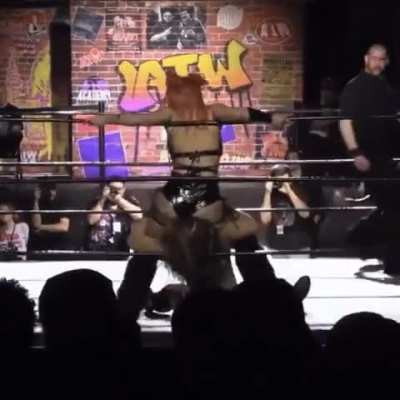 priscilla kelly