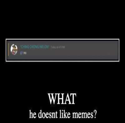 Yes