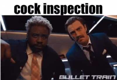 this subreddit is no longer about the boys