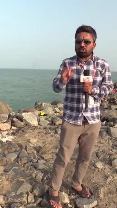 Sakth bihari reporter 💪