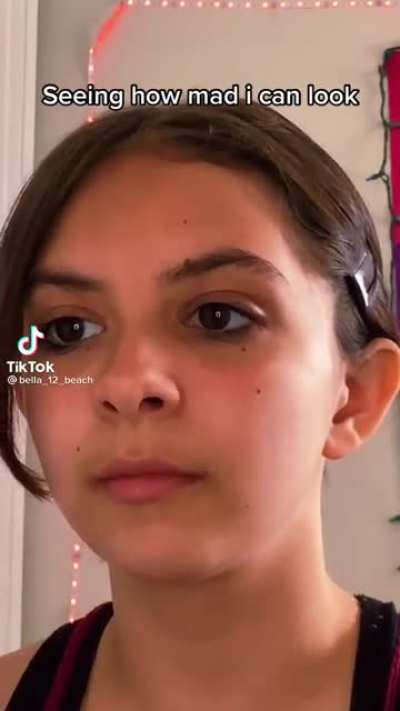 👁👄👁