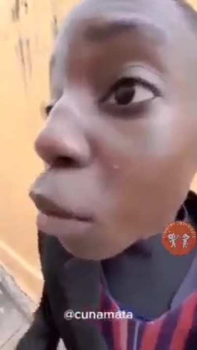 E foi assim que Angola expulsou os pastores da universal 