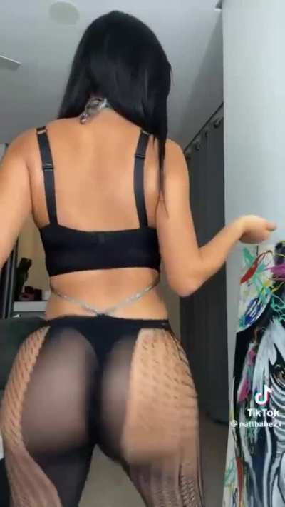 She’s so fine 😝