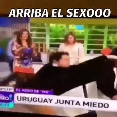 Sexooooooooo