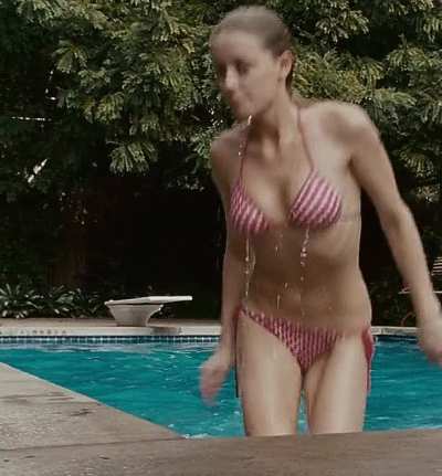 Amber Heard