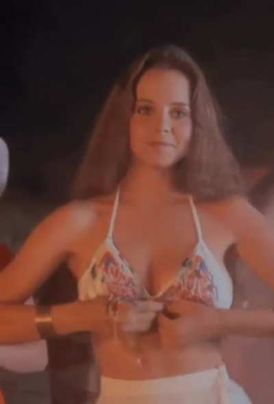 Debra Blee