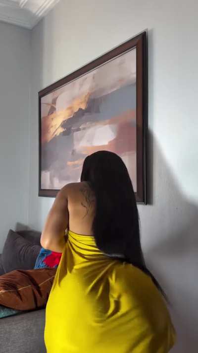 🍑